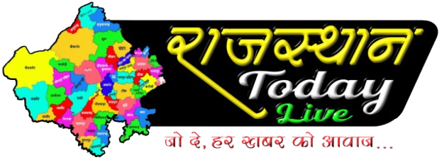 Rajasthan Today