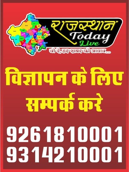 WhatsApp Image 2025-07-07 at 12.42.26