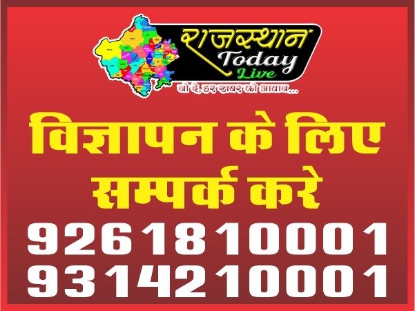 WhatsApp Image 2025-07-07 at 12.46.07